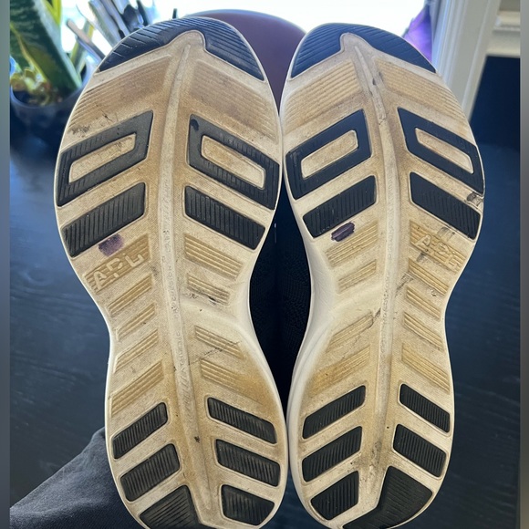 APL Techloom Pro - Picture 3 of 3